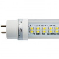 9w LED FLORASAN