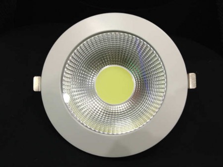 20W COB LED ARMATÖR