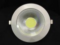 20W COB LED ARMATÖR