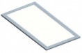 30*60 LED PANEL ARMATÖR
